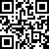 https://mehrnews.com/x32xTy