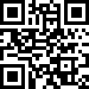 https://mehrnews.com/xVms2