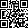 https://mehrnews.com/xTzJH