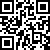 https://mehrnews.com/x3bsMN