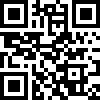 https://mehrnews.com/xSgK4