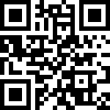 https://mehrnews.com/xRV9r