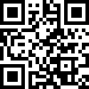 https://mehrnews.com/x38V5X