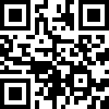 https://mehrnews.com/xLnVf