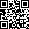 https://mehrnews.com/x3dmc7