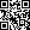 https://mehrnews.com/xFG2T