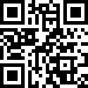 https://mehrnews.com/xWpJT