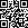 https://mehrnews.com/x38HYp