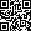 https://mehrnews.com/x3c3xt