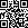 https://mehrnews.com/x3cqJd