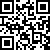https://mehrnews.com/xTGHq