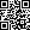 https://mehrnews.com/x3d7wg