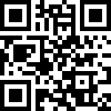 https://mehrnews.com/xNGxc
