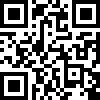 https://mehrnews.com/x39HM8