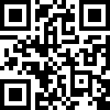 https://mehrnews.com/x39qQL