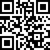 https://mehrnews.com/xYgDX