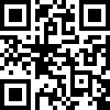 https://mehrnews.com/x36XtX