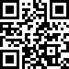 https://mehrnews.com/x3bDWy
