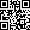 https://mehrnews.com/xS7qX