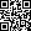 https://mehrnews.com/x38ZxC