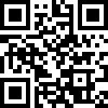 https://mehrnews.com/x37Q96
