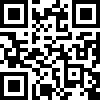 https://mehrnews.com/xr9Nj