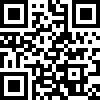 https://mehrnews.com/x32NQ7