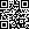 https://mehrnews.com/x3bFTn