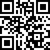https://mehrnews.com/xQWBw