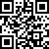https://mehrnews.com/x36Y6J