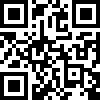https://mehrnews.com/x39xV7