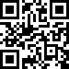 https://mehrnews.com/x39L6q
