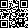 https://mehrnews.com/x3bG4w