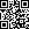 https://mehrnews.com/x37w5R