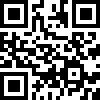 https://mehrnews.com/xWMTp