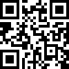 https://mehrnews.com/xQbBW