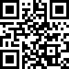 https://mehrnews.com/x384bx