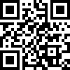 https://mehrnews.com/x3byzw