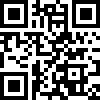 https://mehrnews.com/x7v3G