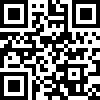 https://mehrnews.com/x37qkF