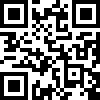 https://mehrnews.com/xp3zW