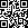 https://mehrnews.com/x34tLq