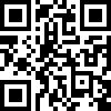 https://mehrnews.com/x34XcP