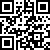 https://mehrnews.com/x3d4TH