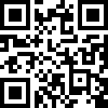 https://mehrnews.com/xWDQf