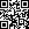 https://mehrnews.com/xZMDY