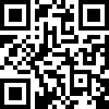 https://mehrnews.com/x37J9B