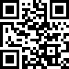 https://mehrnews.com/x39MJs