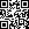 https://mehrnews.com/xW8FL