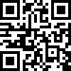 https://mehrnews.com/x3cnTp
